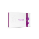 The Ritual Of Yozakura Small Gift Set 2025 Oct