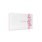 The Ritual Of Sakura Small Gift Set 2025