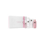 The Ritual Of Sakura Small Gift Set 2025