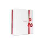 The Ritual Of Ayurveda Medium Gift Set 2025 Product Pack