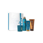 The Ritual Of Hammam Medium Gift Set 2025 Product With Closed