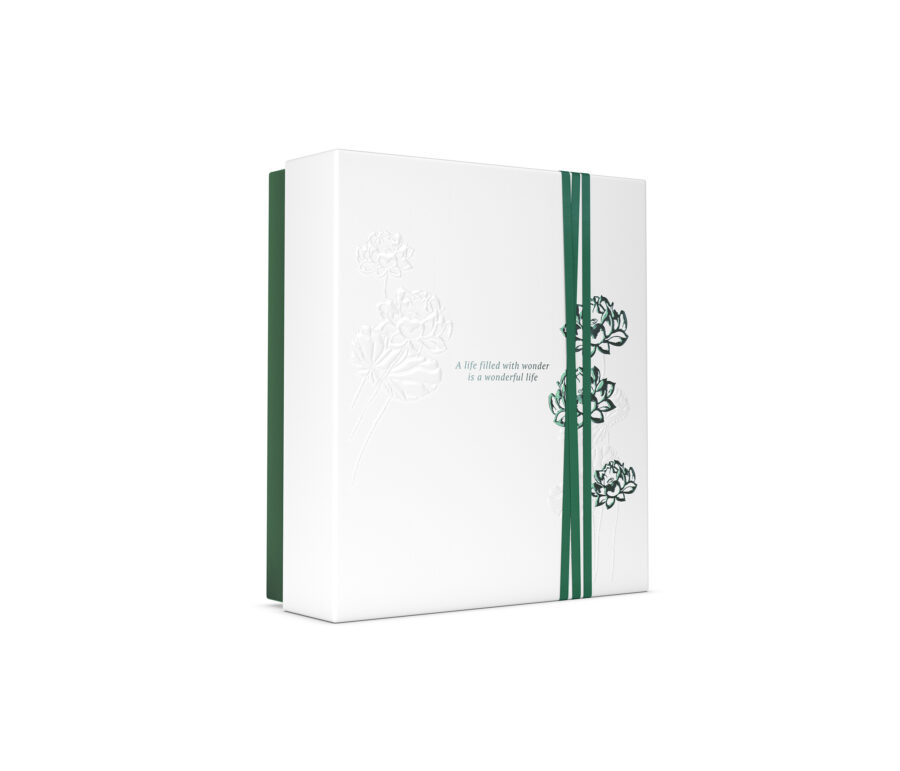 Skyer Ritual Rituals Cosmetics - The Ritual of Karma - UwKerstpakket.nl