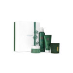 The Ritual Of Jing Medium Gift Set 2025