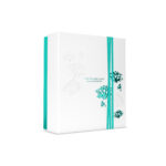 The Ritual Of Karma Medium Gift Set 2025