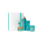 The Ritual Of Karma Medium Gift Set 2025 Product With Closed P