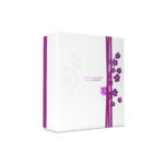 889 1120314 Rituals Yozakura Gift Set M Pack (1)