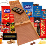 89 Borrelsjoelbak Merken