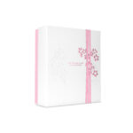 The Ritual Of Sakura Medium Gift Set 2025