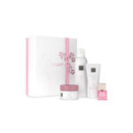 The Ritual Of Sakura Medium Gift Set 2025