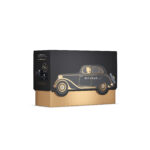Car Gift Set Velvet Oudh 2025 Product Pack