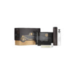 Car Gift Set Velvet Oudh 2025 Product With Closed Pack