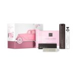 894 1120856 Rituals Sakura Giftset L (2)