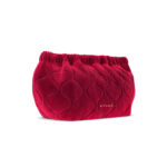 Design Pouch Ayurveda Large 2025