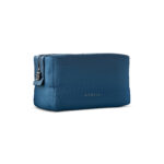 Design Pouch Hammam Large 2025