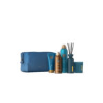The Ritual Of Hammam Large Gift Set 2025 Product With Closed P