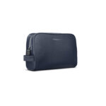 Rituals Homme Toiletry Bag Product Pack