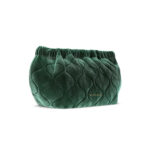 Design Pouch Jing Large 2025