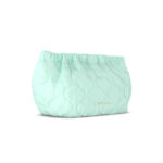 Design Pouch Karma Large 2025