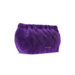 Design Pouch Yozakura Large Product Pack