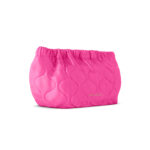 Design Pouch Sakura Large 2025