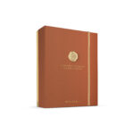 Private Collection Suede Vanilla 2024 Product Pack