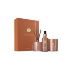 Private Collection Comfort Giftset 2025