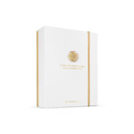 Private Collection White Basil 2024 Product Pack