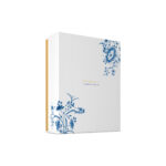 Amsterdam Collection Gift Set 2025 Product Pack