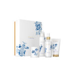 Amsterdam Collection Gift Set Product With Open Pack