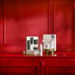 Amsterdam Collection Gift Set Lifestyle With Product