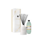 Gratitude Fragrance Sticks Set