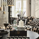 Gratitude Fragrance Sticks Set