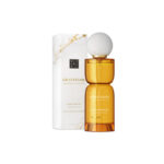 Gratitude Home Perfume 200ml