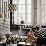 Gratitude Home Perfume 200ml