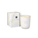 Gratitude Scented Candle 360g