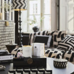 Gratitude Scented Candle 360g