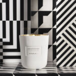 Gratitude Scented Candle 360g