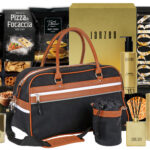 969 Janzen Euphpria+vintage Tas