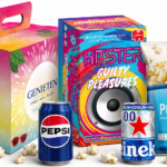 222 Zomerse Hitster Guilty Plesures