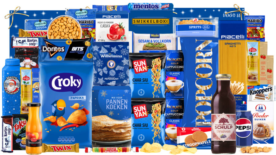 183 Blauw 35 Za