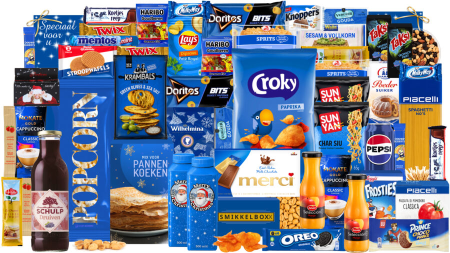 186 Blauw 50 Za