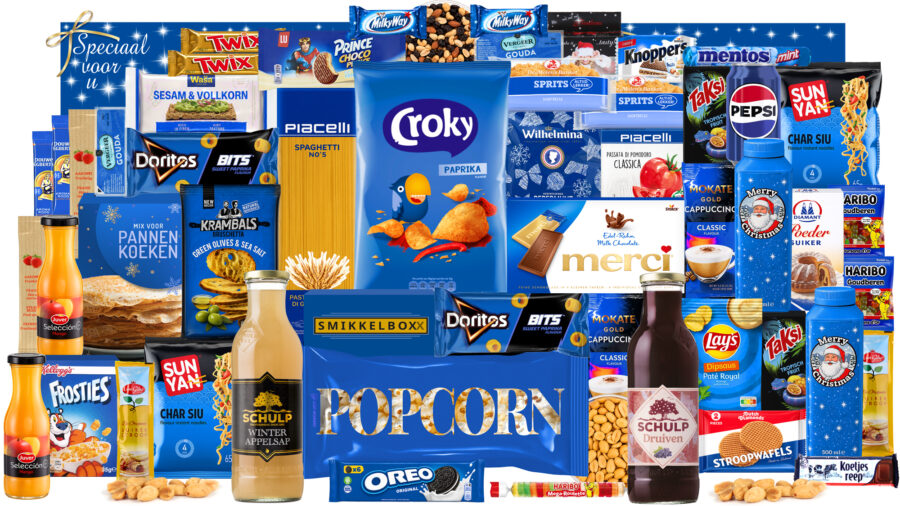 187 Blauw 55 Za