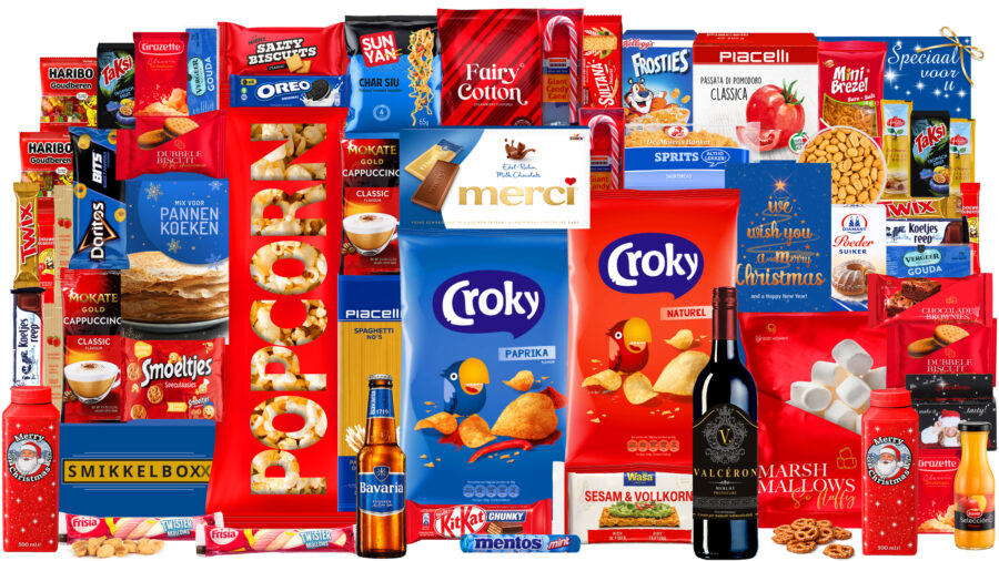 38 Rood Blauw 50