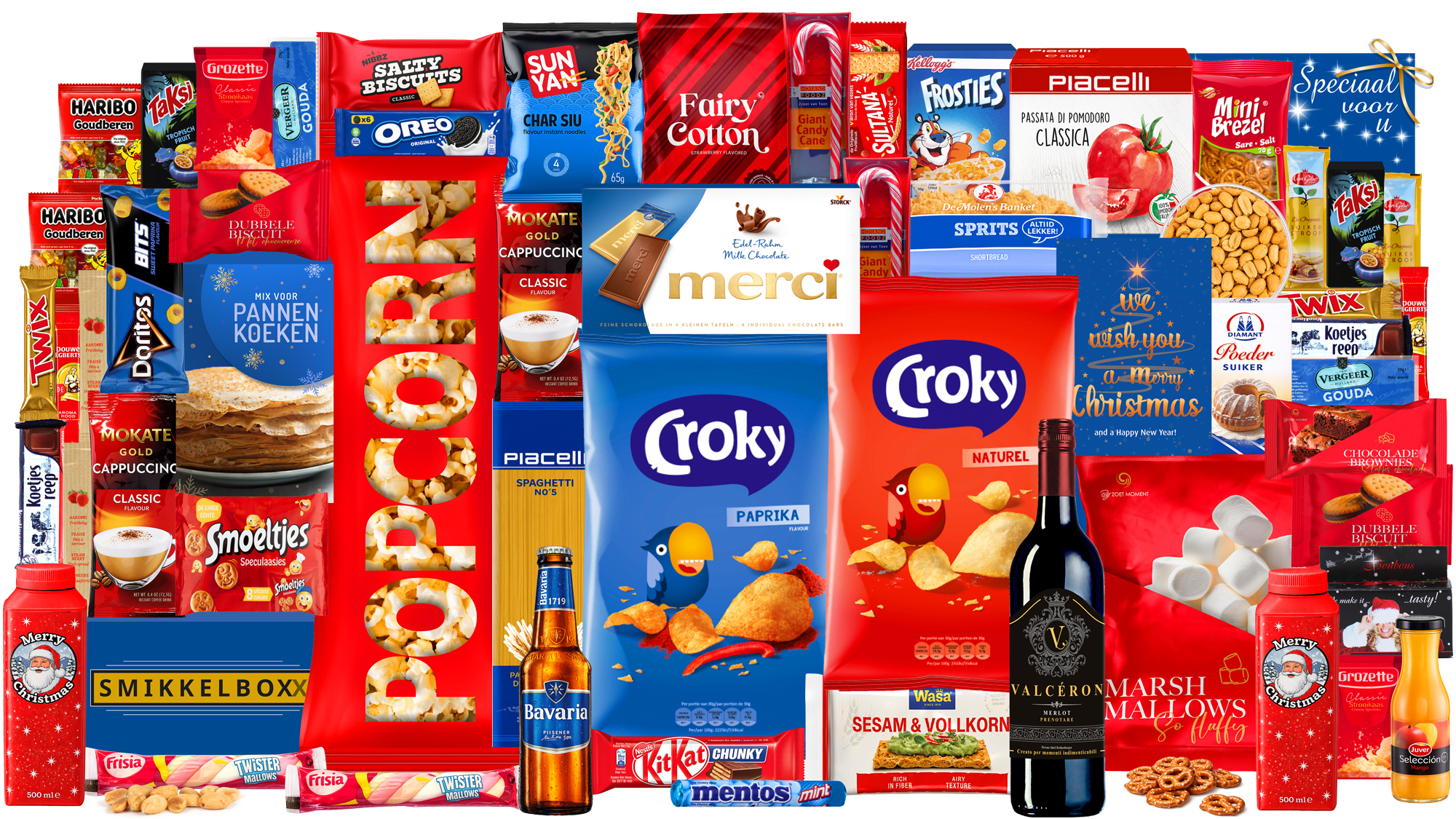 38 Rood Blauw 50