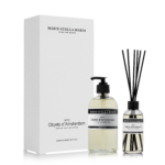 No12 Objets D'amsterdam Caring Home Gift Set
