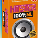103 Hitster 100% Nl