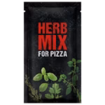 11499 Pizza Kit Mini 11249p Herb Mix 0e01d37d A065 4e7c 8568 31d3c411f996 110x110@2x