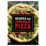 11499 Pizza Kit Mini 11499l Booklet 37dae9dd C1d0 43dd Bdd4 F81b4d026fe5 1024x1024@2x
