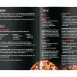 11499 Pizza Kit Mini 11499l Booklet Open 4bc6b15a A185 4d20 A911 0efe69c0e705 1024x1024@2x
