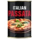 11499 Pizza Kit Mini 55458p Passata 7dba0a10 43e0 4e71 A661 79f8c7f6021a 1024x1024@2x
